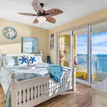 Emerald Isle Beach Resort By Sand Seeker Vacations