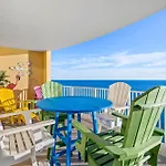 Emerald Isle Beach Resort By Sand Seeker Vacations
