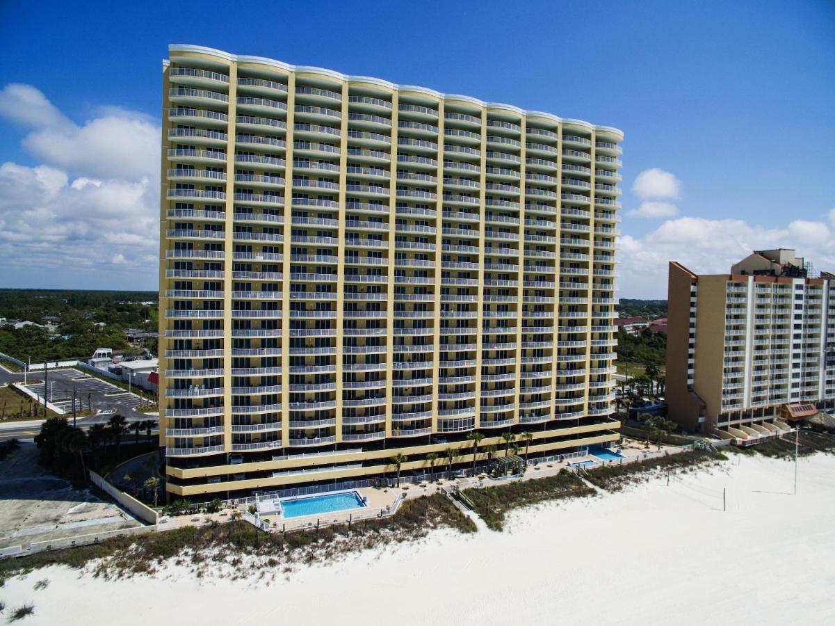 Apartment Emerald Isle By Seeker Vacations