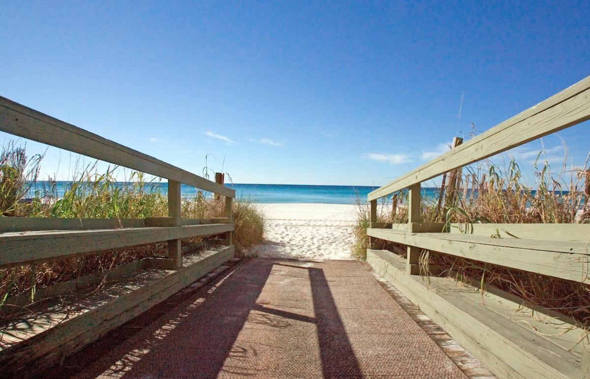 Apartment Emerald Isle By Seeker Vacations *