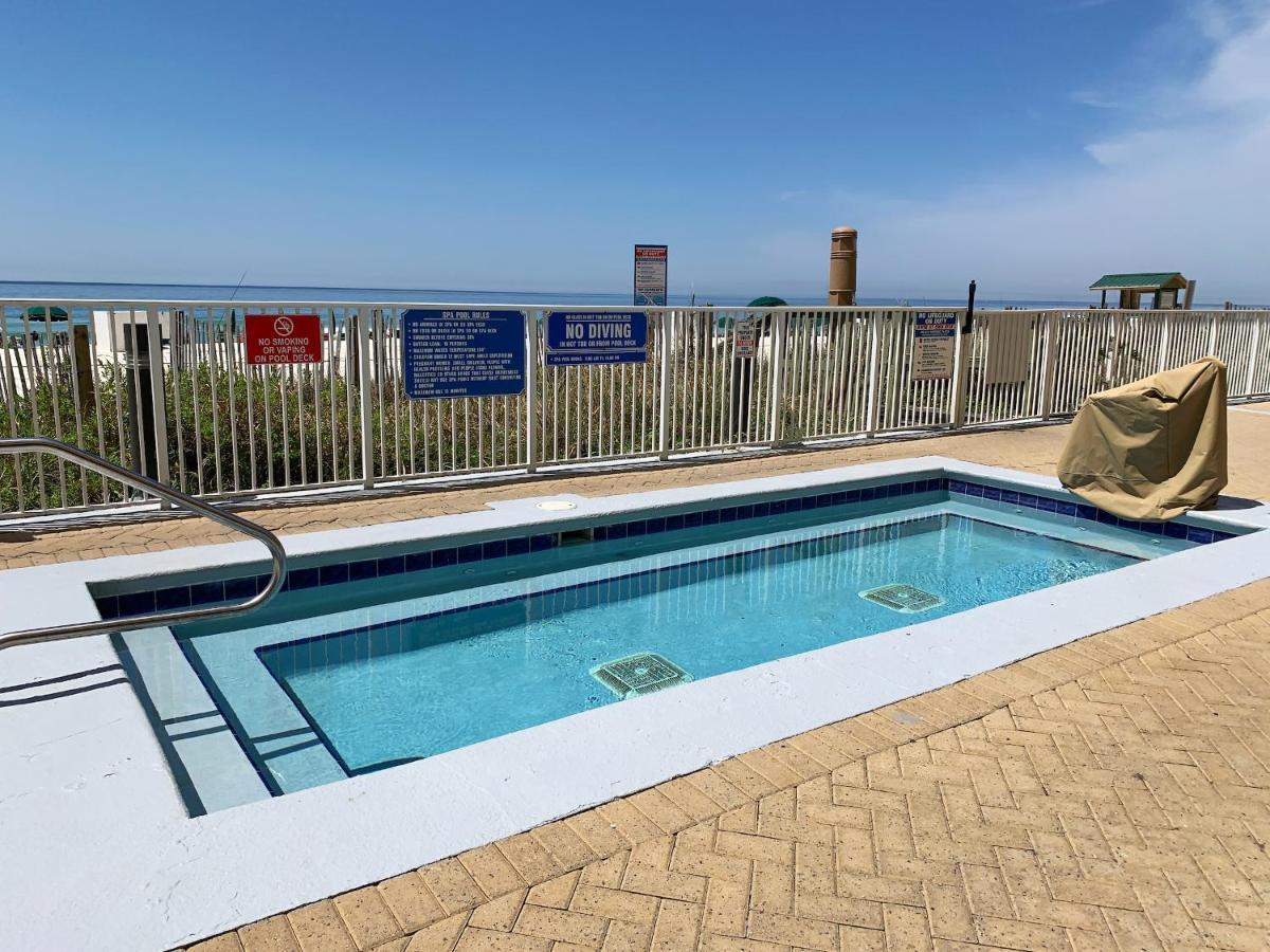 Apartment Emerald Isle By Seeker Vacations *