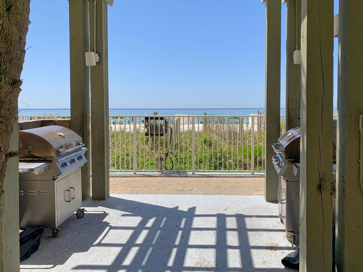Emerald Isle By Seeker Vacations *