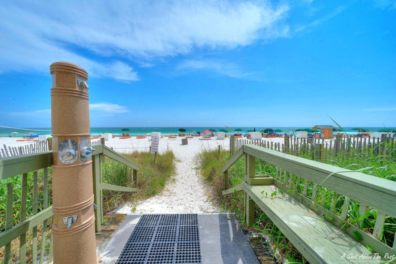 Emerald Isle By Seeker Vacations *