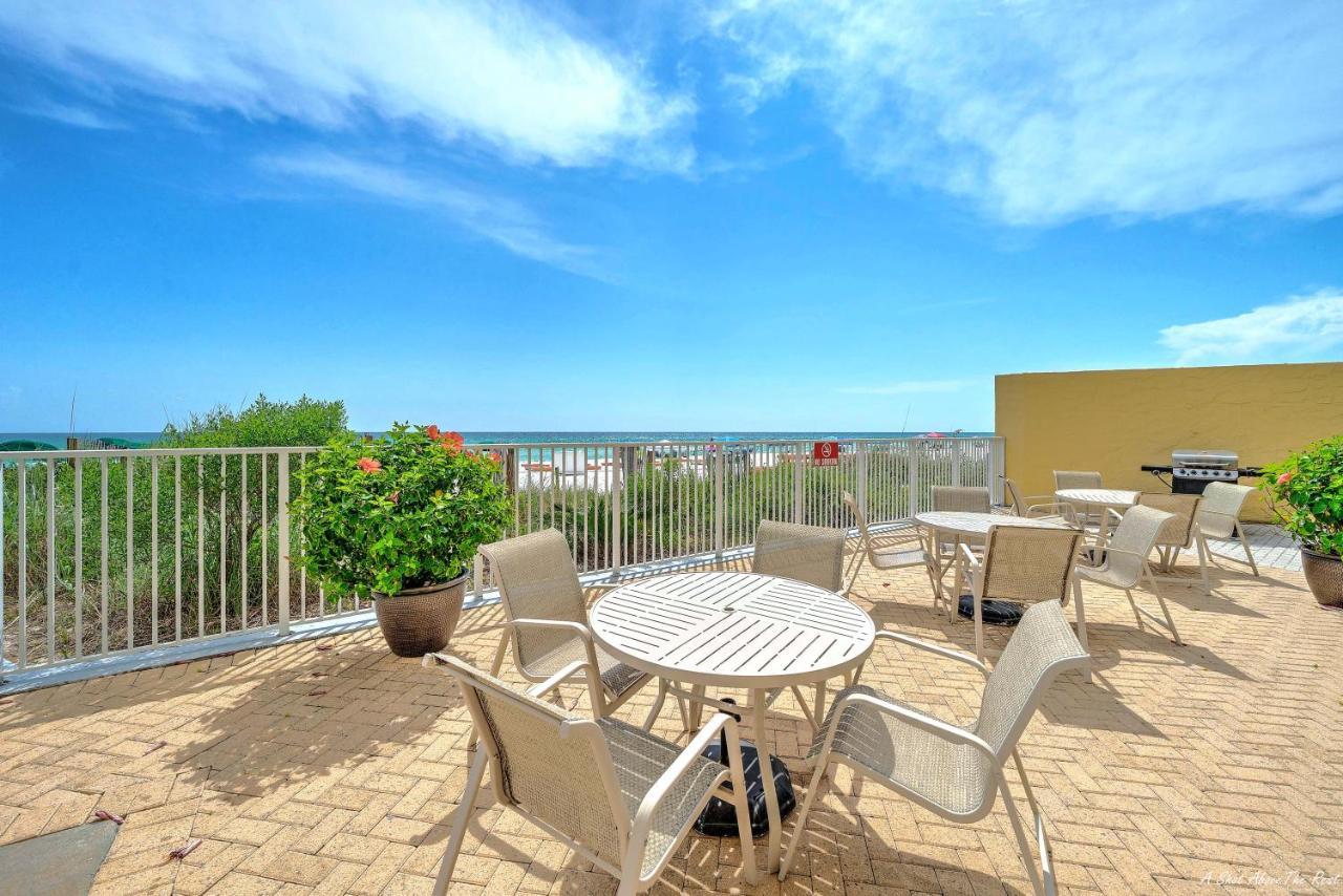 Emerald Isle By Seeker Vacations Apartment