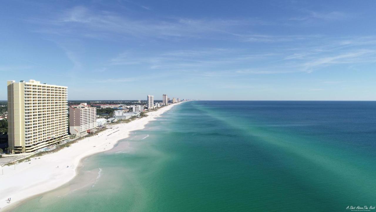 Emerald Isle By Seeker Vacations *