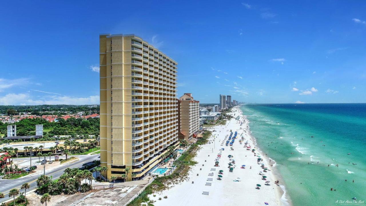 Emerald Isle By Seeker Vacations Apartment