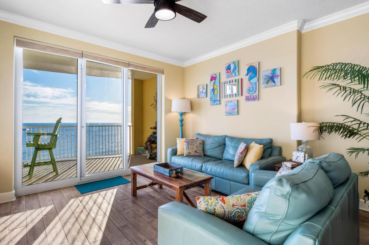 Apartment Emerald Isle By Seeker Vacations