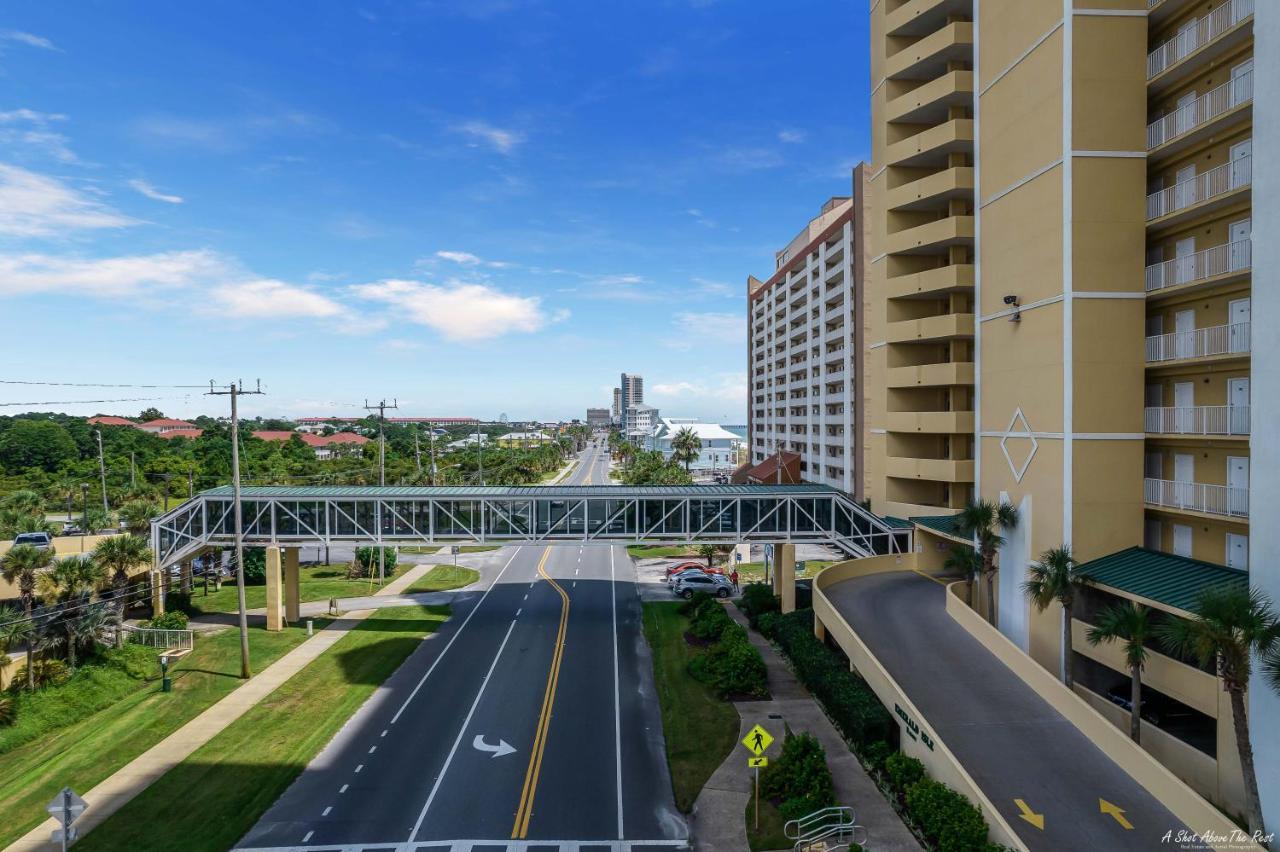 Apartment Emerald Isle By Seeker Vacations *