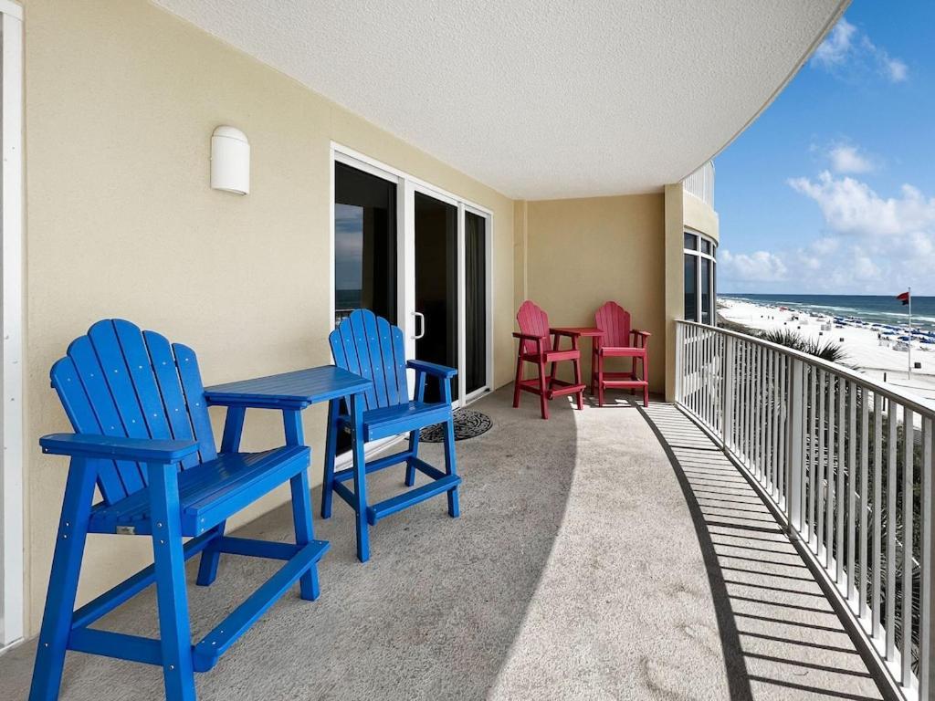 Emerald Isle By Seeker Vacations