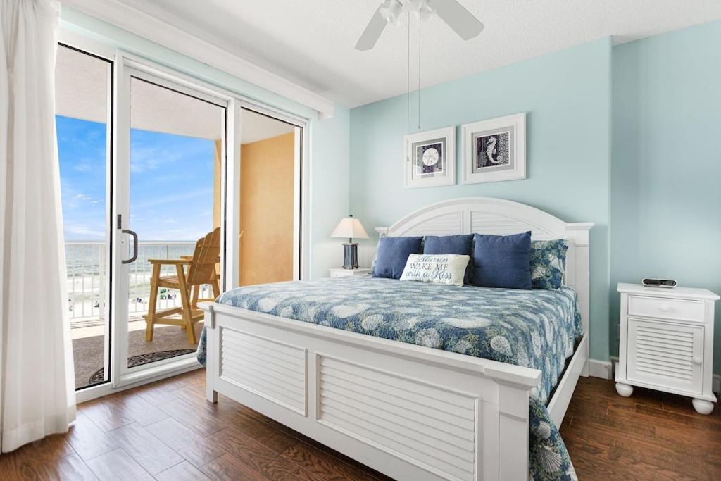 Emerald Isle By Seeker Vacations Apartment *