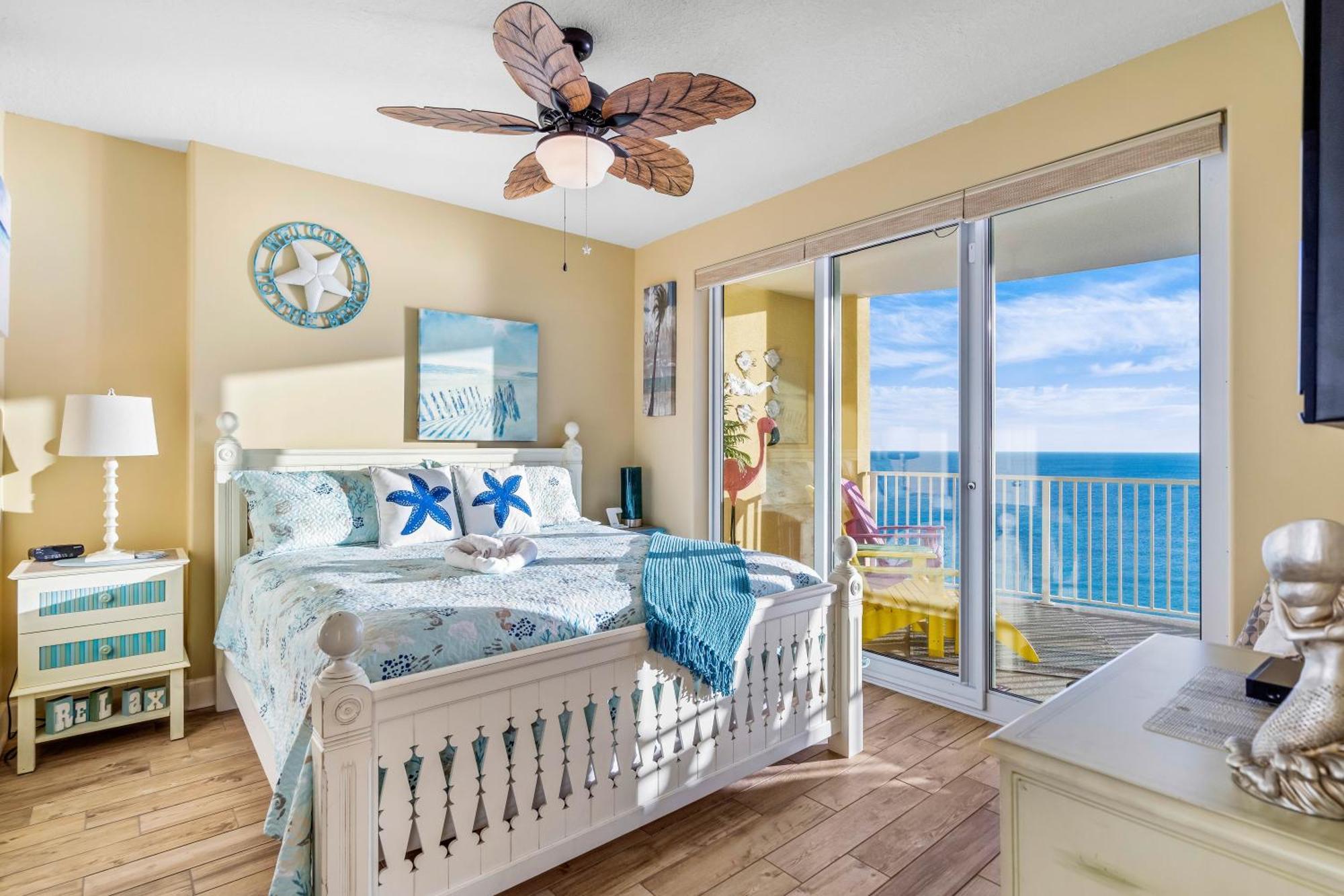 Emerald Isle By Seeker Vacations Apartment *