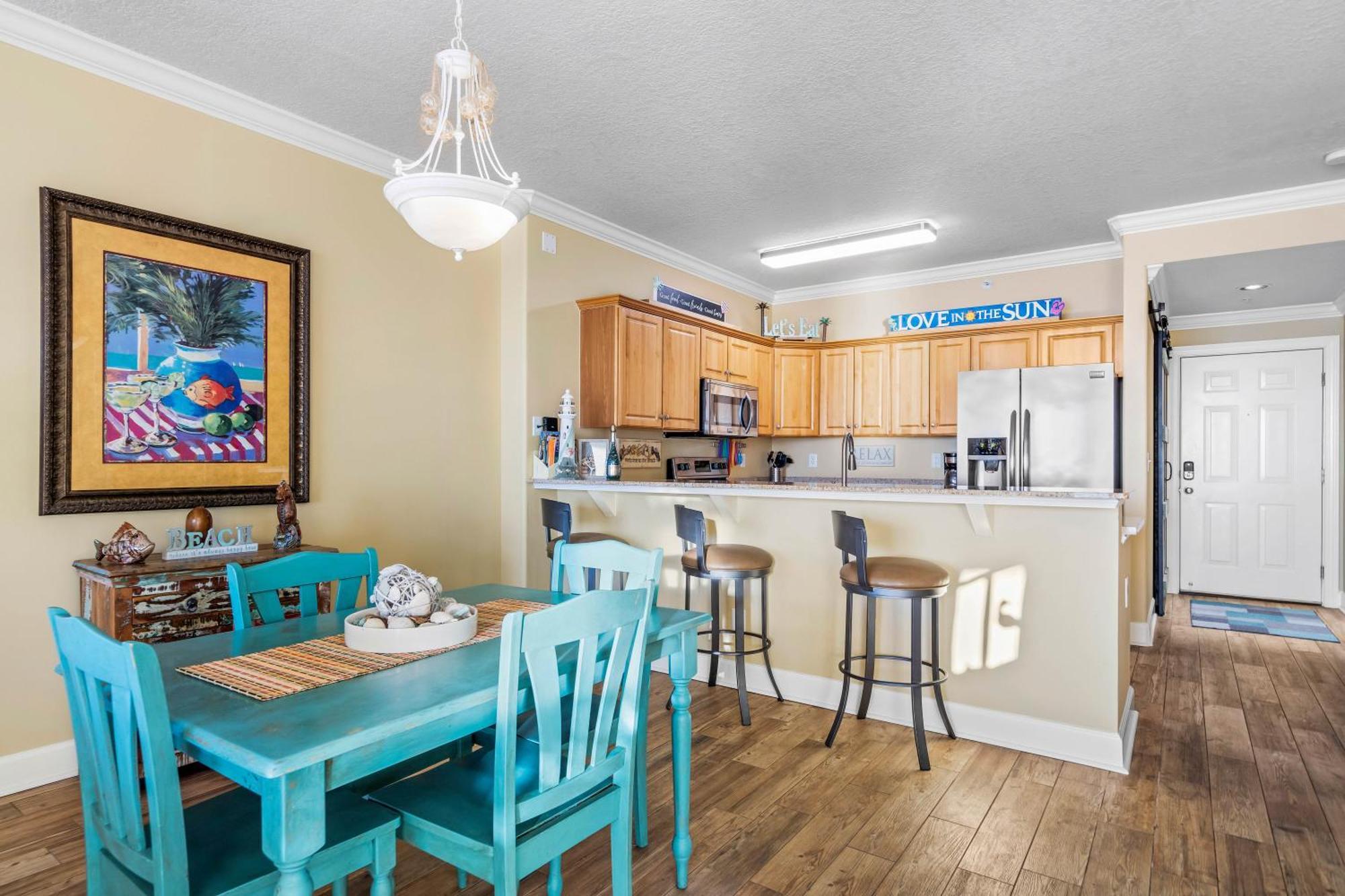 Emerald Isle By Seeker Vacations Apartment *