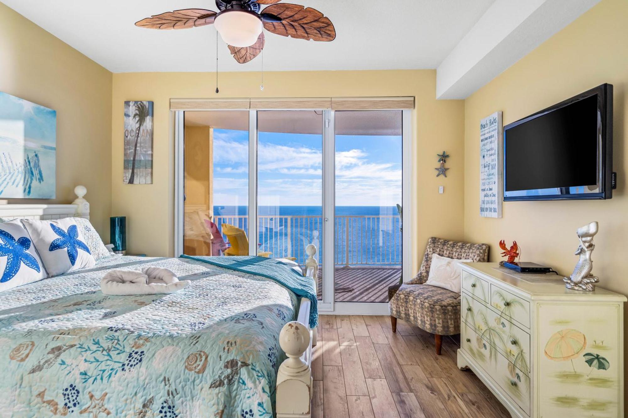 Apartment Emerald Isle By Seeker Vacations *
